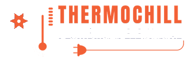 ThermoChill Plumbing & Electrical