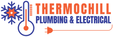 ThermoChill Plumbing & Electrical